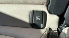 BMW X1 sDrive 20i [178] xLine 5dr Step Auto Petrol Estate